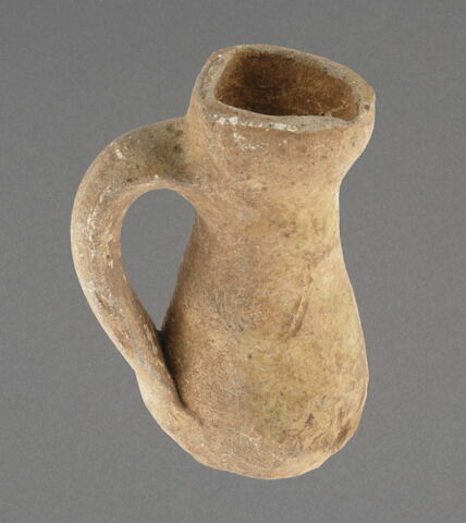 Pichet miniature, image 1/1