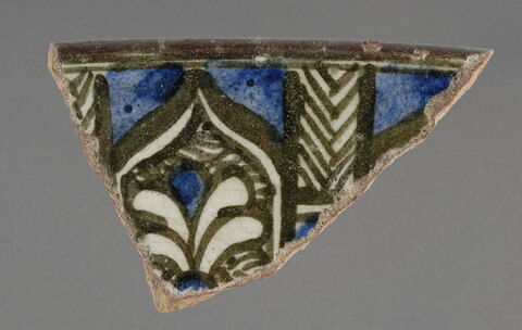 Bord de coupe, image 1/1