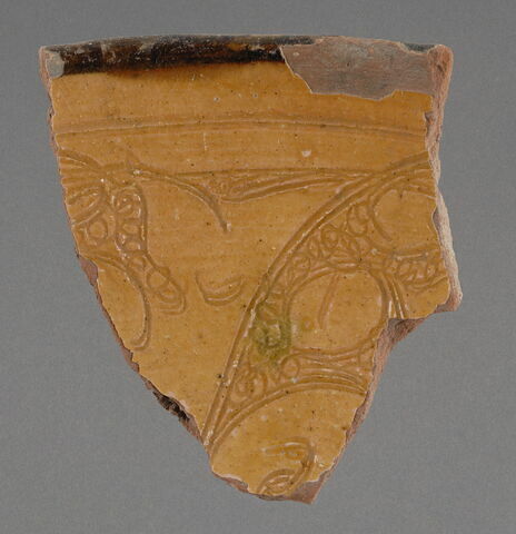 Bord de coupe, image 1/1