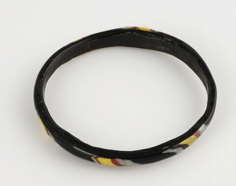 Bracelet, image 1/1