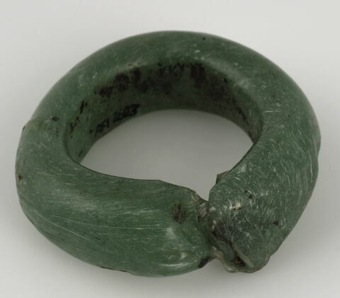Bracelet, image 1/1