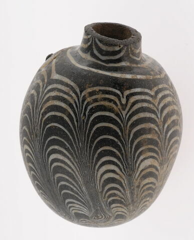 Petit flacon, image 1/1