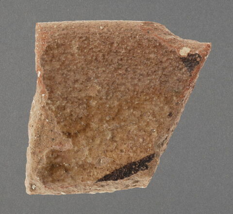 Fragment de bord, image 1/1