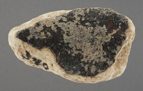 Fragment de bord, image 1/1