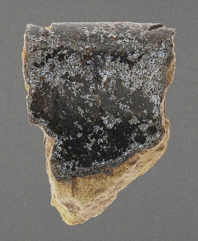 Fragment de bord, image 1/1