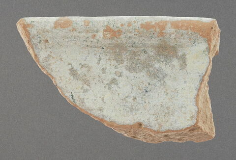 Fragment de bord, image 1/1