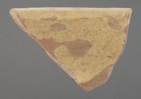 Fragment de bord, image 1/1