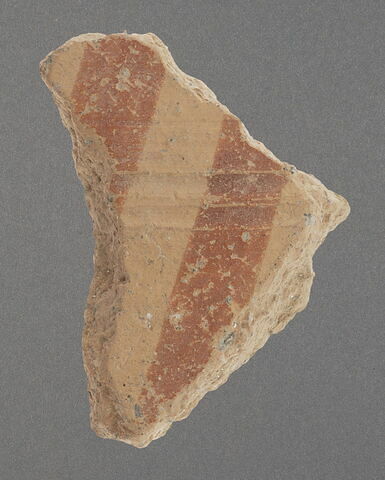 Fragment de paroi, image 1/1