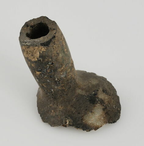 Fragment de flacon, image 1/1