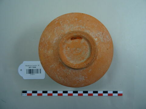 Petit pot, image 2/2