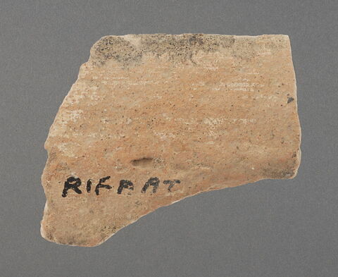 Bord de coupe, image 1/1