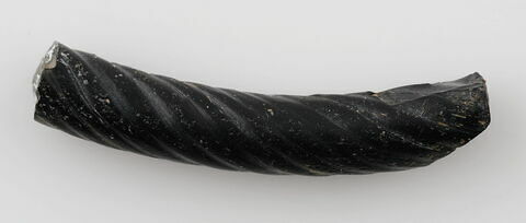 Fragment de bracelet, image 1/1