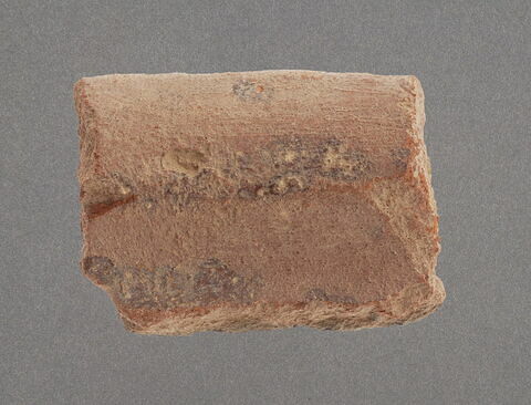 Bord de coupe ou bassin, image 1/1