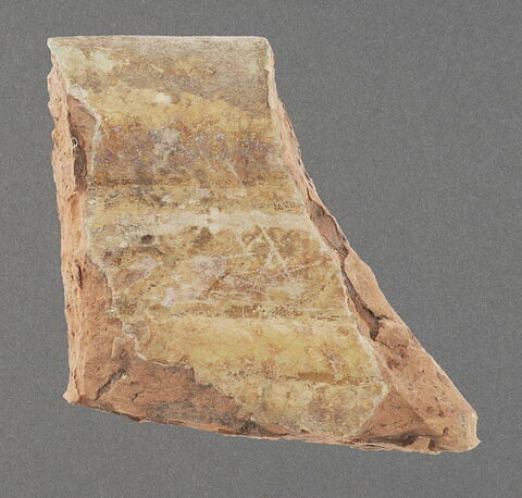 Bord de coupe, image 1/1