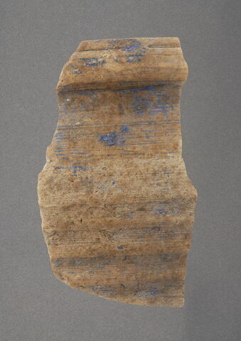 Bord de jarre, image 1/1