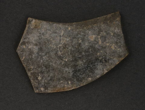 Ensemble de 7 fragments, image 2/2