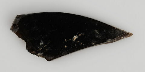 Fragment de fond, image 1/1