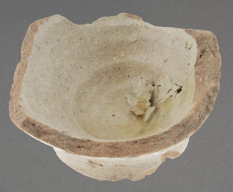 Fond de coupe, image 1/1