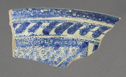 Bord de coupe, image 1/1