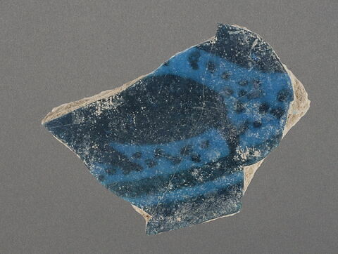 Tesson, image 1/1