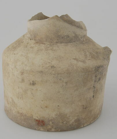 Grand vase (cruche ?), image 1/1