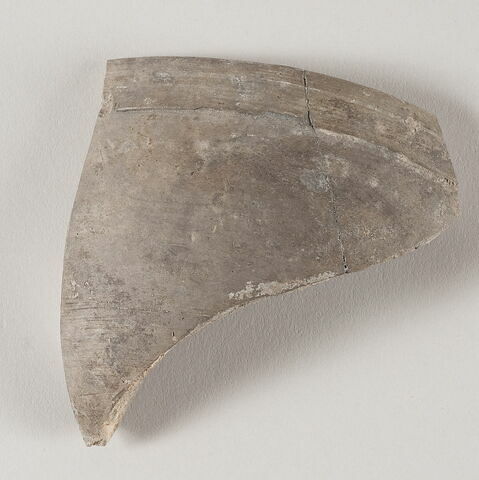 Fragment de bord, image 1/1