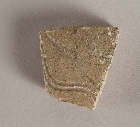 Fragment, image 1/1