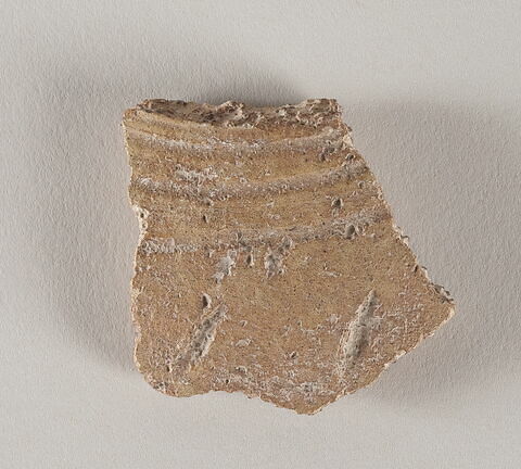 Fragment, image 1/1