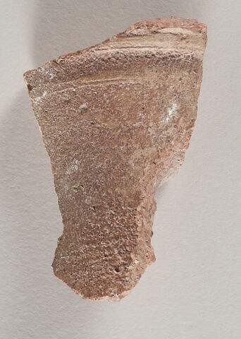 Fragment de paroi, image 1/1