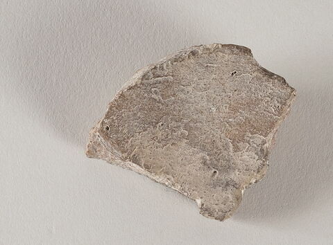 Fragment de base, image 1/1