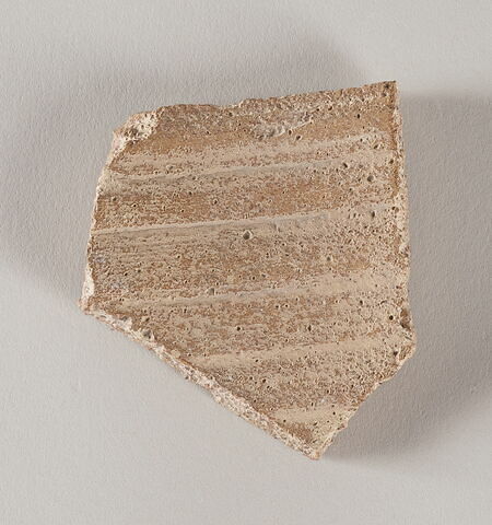 Fragment de paroi, image 1/1