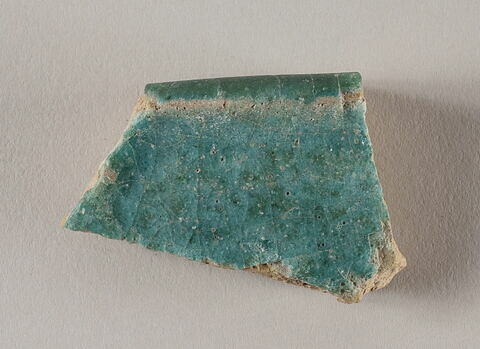 Fragment de bord, image 1/1