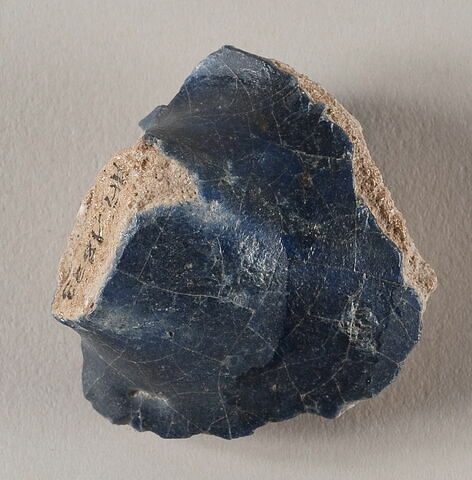 Fragment avec amorce d'anse, image 1/1