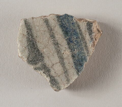 Fragment de paroi, image 1/1