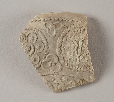 Fragment, image 1/1
