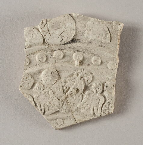 Fragment, image 1/1
