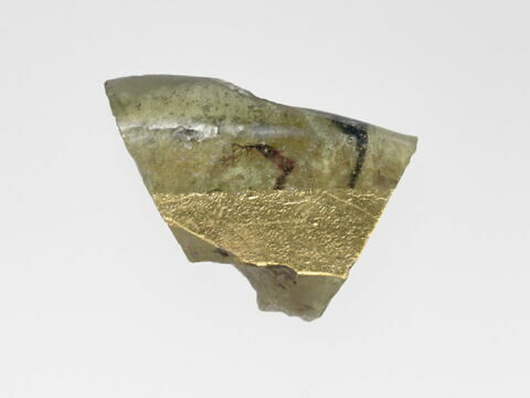 Ensemble de 76 tesselles, image 5/5