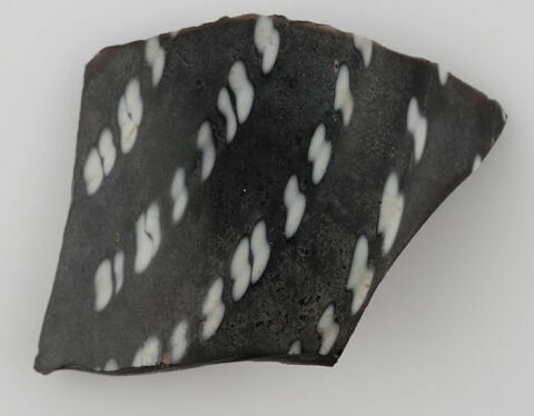 Fragment de récipient, image 1/1