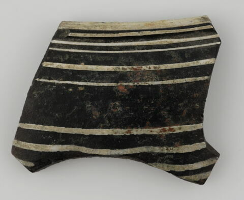 Bord de coupe, image 1/1