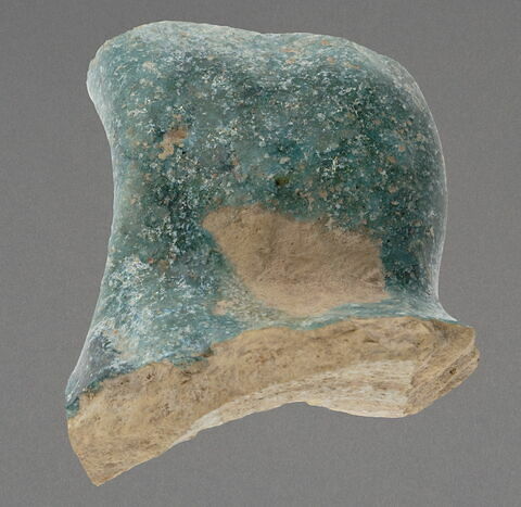 Fragment amorce d'une anse, image 1/1