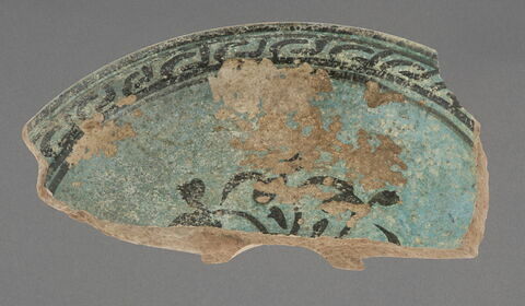 Profil de petite coupe plate, image 1/1