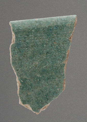 Fragment de bord, image 1/1