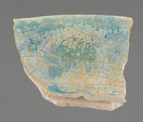 Bord de vaisselle, image 1/1