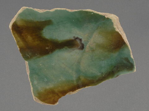 Fragment, image 1/1