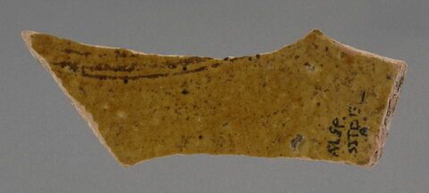 Fragment, image 1/1