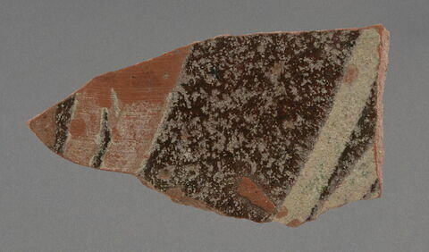 Fragment, image 1/1