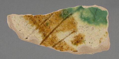 Fragment, image 1/1