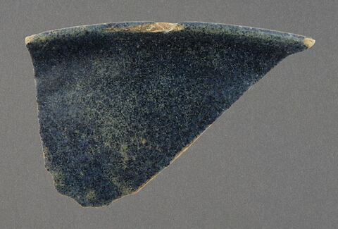 Bord de coupe, image 1/1