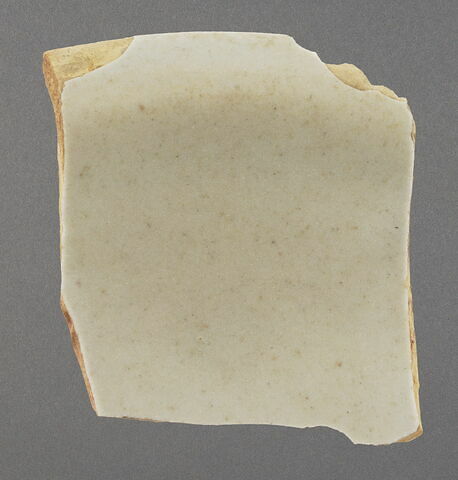 Bord de coupe, image 1/1