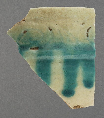 Bord de bol, image 1/1